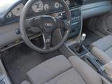 Audi S4 1991 года за 2 100 000 тг. в Алматы – фото 5