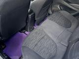 Hyundai Accent 2014 годаүшін3 500 000 тг. в Актобе – фото 4