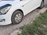 Hyundai Accent 2014 годаүшін3 500 000 тг. в Актобе – фото 2