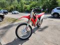 Honda  electric CRF 2006 годаүшін3 300 000 тг. в Алматы – фото 7