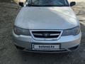 Daewoo Nexia 2012 годаүшін1 800 000 тг. в Семей – фото 5