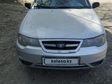 Daewoo Nexia 2012 года за 1 800 000 тг. в Семей – фото 5