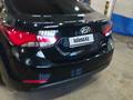 Hyundai Elantra 2014 годаfor5 200 000 тг. в Актау – фото 16