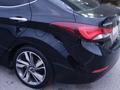 Hyundai Elantra 2014 годаfor5 200 000 тг. в Актау – фото 27