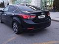 Hyundai Elantra 2014 годаfor5 200 000 тг. в Актау – фото 29