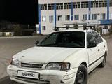 Toyota Corsa 1996 годаүшін900 000 тг. в Тараз – фото 2