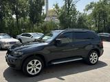 BMW X5 2007 года за 8 300 000 тг. в Алматы