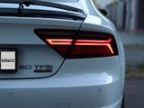Audi A7 2015 годаfor15 000 000 тг. в Караганда
