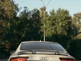 Audi A7 2015 годаfor15 000 000 тг. в Караганда – фото 3