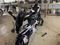 BMW  S 1000 RR 2020 годаfor11 000 000 тг. в Актау