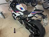 BMW  S 1000 RR 2020 годаүшін13 000 000 тг. в Актау – фото 4