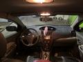 Toyota Yaris 2008 годаfor3 450 000 тг. в Алматы – фото 10