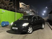 Toyota Yaris 2008 годаfor3 450 000 тг. в Алматы