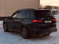 BMW X7 2020 года за 50 000 000 тг. в Астана – фото 11