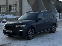 BMW X7 2020 годаfor50 000 000 тг. в Астана