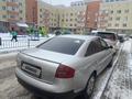 Audi A6 1999 года за 3 500 000 тг. в Астана – фото 6