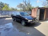 Volkswagen Passat 1989 года за 800 000 тг. в Талдыкорган