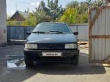 Volkswagen Passat 1989 года за 650 000 тг. в Талдыкорган – фото 2