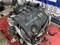 Двигатель CA-DE 3.7 литра Mazda 6, Mazda CX-9; за 900 000 тг. в Астана