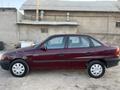 Opel Astra 1993 года за 1 400 000 тг. в Шымкент