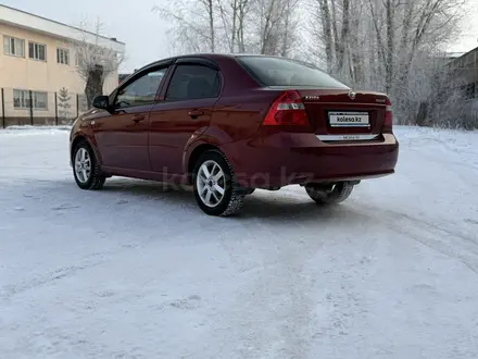 Ravon Nexia R3 2020 года за 4 200 000 тг. в Павлодар – фото 15