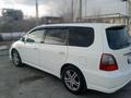 Honda Odyssey 2003 годаүшін4 900 000 тг. в Усть-Каменогорск – фото 34