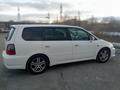 Honda Odyssey 2003 года за 4 900 000 тг. в Усть-Каменогорск – фото 36