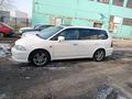 Honda Odyssey 2003 годаүшін4 900 000 тг. в Усть-Каменогорск – фото 5