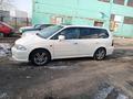 Honda Odyssey 2003 года за 4 900 000 тг. в Усть-Каменогорск – фото 6