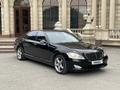 Mercedes-Benz S 500 2007 года за 8 500 000 тг. в Алматы – фото 4