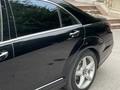 Mercedes-Benz S 500 2007 года за 8 500 000 тг. в Алматы – фото 10