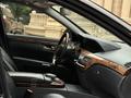 Mercedes-Benz S 500 2007 года за 8 500 000 тг. в Алматы – фото 14