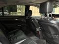 Mercedes-Benz S 500 2007 года за 8 500 000 тг. в Алматы – фото 19