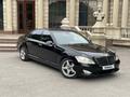 Mercedes-Benz S 500 2007 года за 8 500 000 тг. в Алматы – фото 3