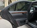 Mercedes-Benz S 500 2007 года за 8 500 000 тг. в Алматы – фото 20