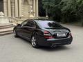 Mercedes-Benz S 500 2007 года за 8 500 000 тг. в Алматы – фото 5