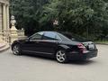 Mercedes-Benz S 500 2007 года за 8 500 000 тг. в Алматы – фото 6