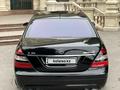 Mercedes-Benz S 500 2007 года за 8 500 000 тг. в Алматы – фото 7