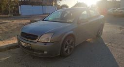 Opel Vectra 2002 годаfor2 600 000 тг. в Актау