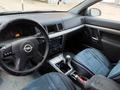 Opel Vectra 2002 года за 2 300 000 тг. в Актау – фото 5