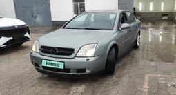 Opel Vectra 2002 годаfor2 399 990 тг. в Актау