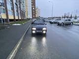 ВАЗ (Lada) 2114 2009 годаfor1 600 000 тг. в Рудный – фото 5