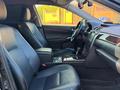 Toyota Camry 2015 года за 12 000 000 тг. в Актобе – фото 7