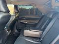 Toyota Camry 2015 года за 12 000 000 тг. в Актобе – фото 8