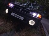 Subaru Legacy 1996 года за 1 550 000 тг. в Шымкент