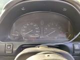 Subaru Legacy 1996 года за 1 550 000 тг. в Шымкент – фото 2