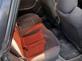 Subaru Legacy 1996 года за 1 550 000 тг. в Шымкент – фото 3