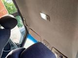 Subaru Legacy 1996 года за 1 550 000 тг. в Шымкент – фото 4