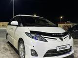 Toyota Estima 2010 годаүшін5 600 000 тг. в Атырау – фото 3