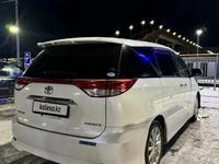 Toyota Estima 2010 годаүшін5 600 000 тг. в Атырау